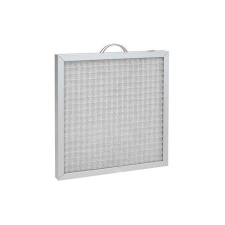 Fantech